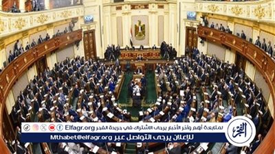 بعد إقراره بالانعقاد الرابع.. تفاصيل تعديلات قانون الأراضي الصحراوية