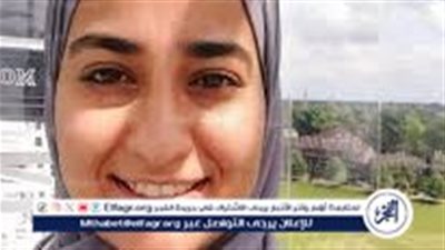 رئيس الجالية المصرية بفرنسا يكشف تفاصيل جديدة عن وفاة الباحثة ريم حامد