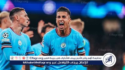 الهلال يكثف جهوده لحسم صفقة كانسيلو