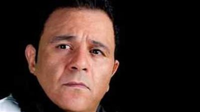 تشديدات أمنية.. النيابة تستمع لأقوال محمد فؤاد في واقعة طبيب عين شمس 