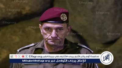 رئيس الأركان الإسرائيلي يقيّم نتائج هجوم حزب الله الانتقامي
