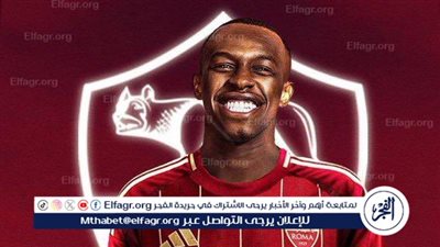 ماذا قدم سعود عبد الحميد في رحلته مع الهلال السعودي قبل الاحتراف؟