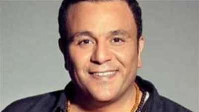 بلاغ من محمد فؤاد للتحقيق في واقعة انتحال صفة وإساءة لمستشفى عين شمس