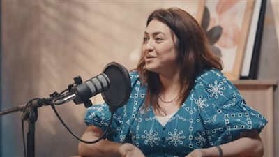 بسبب حملة تنمر.. مروة عبد المنعم تتصدر التريند 