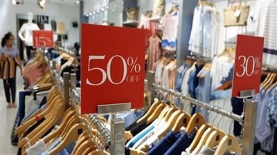 الأوكازيون الصيفي 2024.. فرصة مميزة لتخفيضات تصل إلى 70%