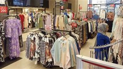 موعد انتهاء الأوكازيون الصيفي 2024.. باقي 10 أيام 