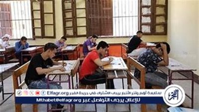 نتيجة امتحانات الدبلومات الفنية الدور الثاني 2024: موعد إعلان النتائج وكيفية الاستعلام