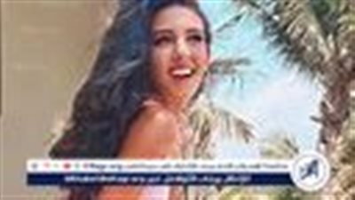 هادية غالب تكشف تفاصيل عرض واقعي جديد بعنوان 