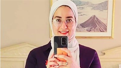 كانت بتدرس إيه؟.. تخصص الباحثة المصرية ريم حامد