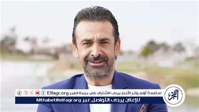 منتصف سبتمبر.. كريم عبد العزيز يبدأ تصوير فيلم 