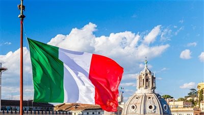 إيطاليا.. جدل بعد نشر 