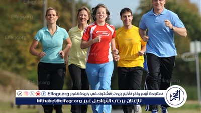 الرياضة وأهميتها في حياة الإنسان