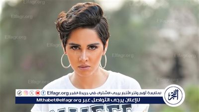 شاهد.. أول صورة من كواليس مسلسل 