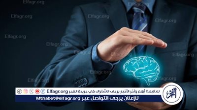 بعد إقراره.. كيف يحمي الجهاز المصري للملكية الفكرية المبتكرين والمخترعين من سرقة أفكارهم؟