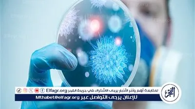 فيروس جديد يثير القلق: حالة طوارئ صحية عالمية