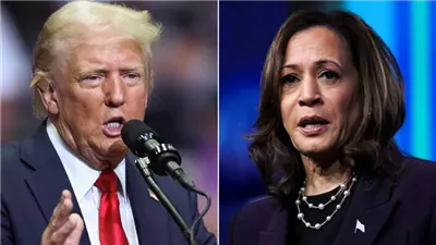 هل تؤثر إيران على مصير الانتخابات الأمريكية؟.. خبراء يجيبون