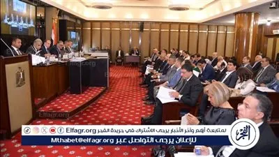 لهذا السبب.. 