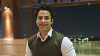 كريم وزيري يكتب.. 