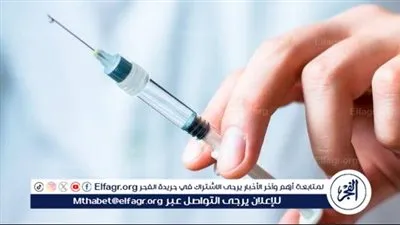  أهمية التغذية السليمة أثناء استخدام حقن التخسيس