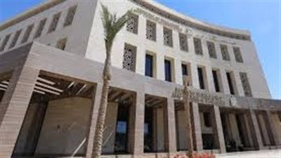 عاجل.. “التعليم” توضح شرائح المصروفات الدراسية للمدارس الخاصة 