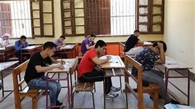 نتيجة تنسيق المرحلة الثانية 2024: دليل شامل للكليات المتاحة لطلاب علمي وأدبي