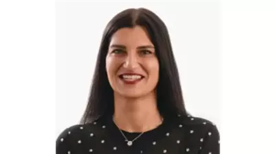 عاجل| تدير أصول بقيمة 12 مليار دولار... من هي المديرة التنفيذية الجديدة لصندوق السيادي؟