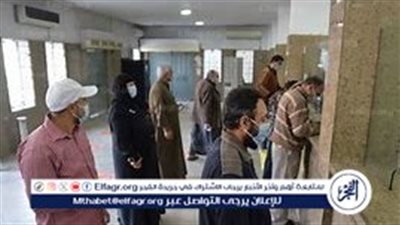 تصل لـ 1300 جنيه.. 4 جهات تعلن صرف منحة المولد النبوي