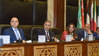 وزيرة التنمية المحلية: 25 مليار جنيه لإدارة المخلفات الصلبة البلدية