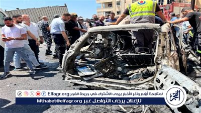 38 قتيلًا في ثلاث حوادث منفصلة في باكستان خلال يوم واحد