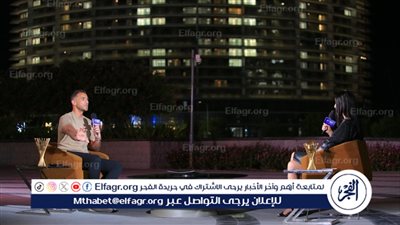 إبراهيم عبدالجواد ضيف مها بهنسي على 