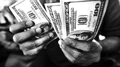  بقيمة 7 قروش.. تراجع سعر الدولار في ختام تعاملات الثلاثاء بالبنوك