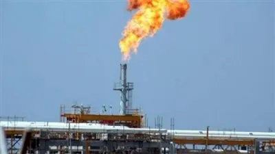 محلل سياسي يمني لـ 