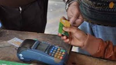 وزير التموين يؤكد انتظام صرف الخبز المدعم بجميع المحافظات بصورة طبيعية