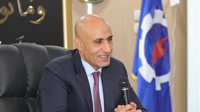 عبد اللطيف: تنفيذ مجموعات التقوية قبل بداية العام الدراسى.. وحصول المعلم على أجر مجزي فوري