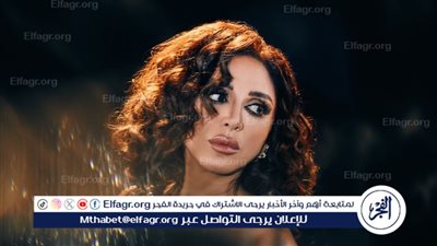 الموسيقار محمد علي سليمان: أنغام تستحق لقب صوت مصر