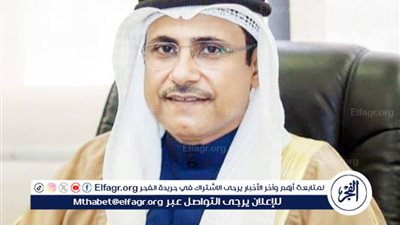 رئيس البرلمان العربي: دعم القيادة السعودية للمرأة مكنها من الوصول للعالمية