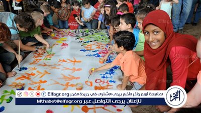 التنوع الثقافي: أهمية التفاهم بين الثقافات في عالمنا المعاصر