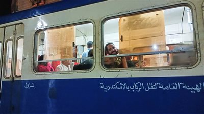 محمد حيزة يكتب: التيك توك والقرآن.. كيف تحدث الله عن البلوجرز