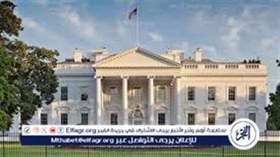 البيت الأبيض يعلق على إلقاء جثامين فلسطينيين من فوق مبنى بأيدي جنود إسرائيليين