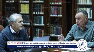 جلسة مرتقبة بين وكيل كولر ومسؤولي الأهلي لهذا السبب