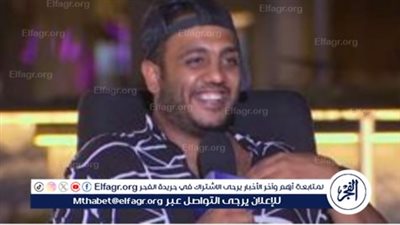 تعرف على أبرز التصريحات التلفزيونية لـ أوس أوس