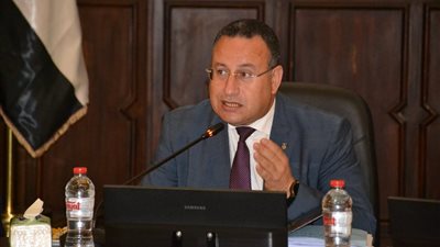 جامعة الإسكندرية: بدء العام الدراسي يوم ٢٨ سبتمبر القادم