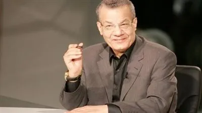 عادل حمودة يكتب: الأكابر والكبائر.. لو سأل التاريخ علينا فلنقل له إنه لم يعد مرغوبًا فيه