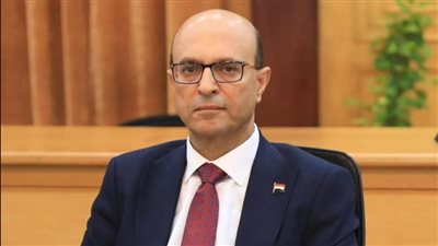 جامعة أسيوط الأهلية تطلق عددا من الدورات التدريبية في مجال البرمجة  