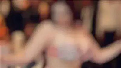 براءة نور تفاحة.. تفاصيل محاكمة راقصة الساحل الشمالي بتهمة نشر مقاطع خادشة