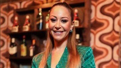 منة شلبي تكشف سبب تأخر زواجها 