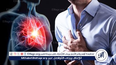 استشاري تغذية علاجية يوجه نصائح للوقاية من الحموضة وحرقة المعدة (فيديو)