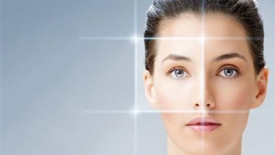 تعرف على كيفية تفتيح البشرة بعد اسمرار الصيف