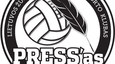 مصر تشارك للمرة العاشرة في البطولة الدولية لكرة القدم للصحفيين والإعلاميين في ليتوانيا