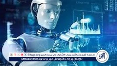 هل يمكن للذكاء الاصطناعي أن يبتكر وصفات جديدة في المطاعم ويساعد في جذب العملاء؟